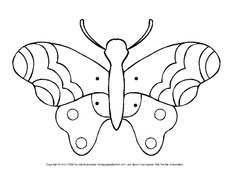 Schmetterling-Schleife-binden-2-SW.pdf